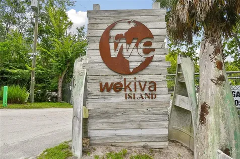 1090 Sweetwater Club Boulevard Longwood FL 32779