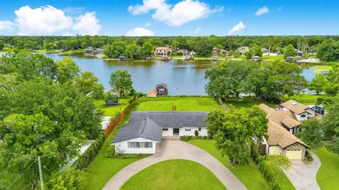 5725 Padgett Circle Orlando FL 32839