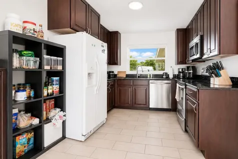 5725 Padgett Circle Orlando FL 32839
