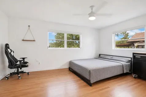5725 Padgett Circle Orlando FL 32839
