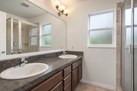 5725 Padgett Circle Orlando FL 32839