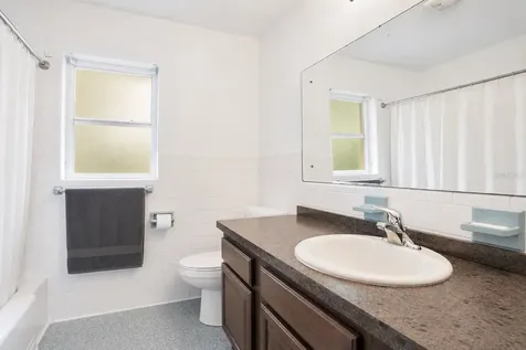 5725 Padgett Circle Orlando FL 32839