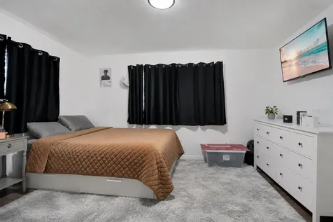 5725 Padgett Circle Orlando FL 32839