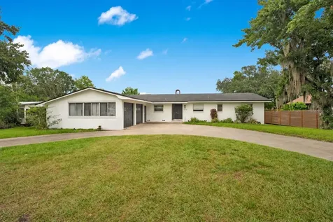 5725 Padgett Circle Orlando FL 32839