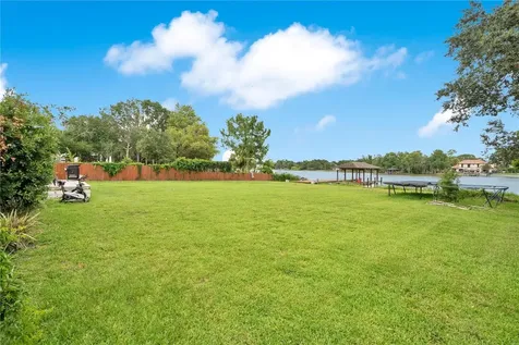 5725 Padgett Circle Orlando FL 32839