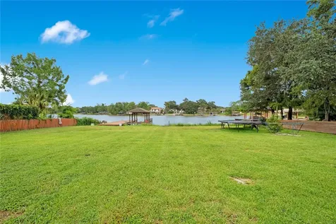 5725 Padgett Circle Orlando FL 32839