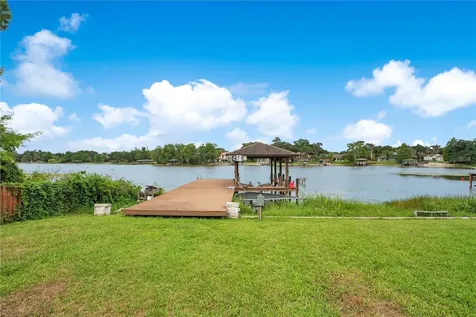 5725 Padgett Circle Orlando FL 32839