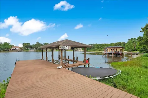 5725 Padgett Circle Orlando FL 32839
