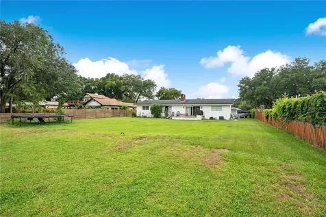 5725 Padgett Circle Orlando FL 32839
