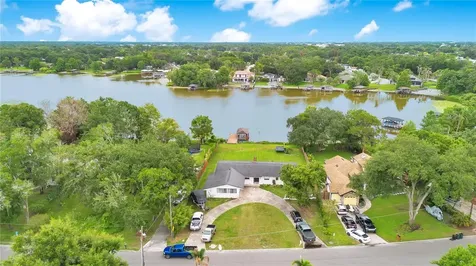5725 Padgett Circle Orlando FL 32839