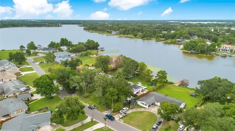 5725 Padgett Circle Orlando FL 32839