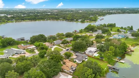 5725 Padgett Circle Orlando FL 32839