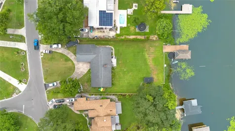 5725 Padgett Circle Orlando FL 32839