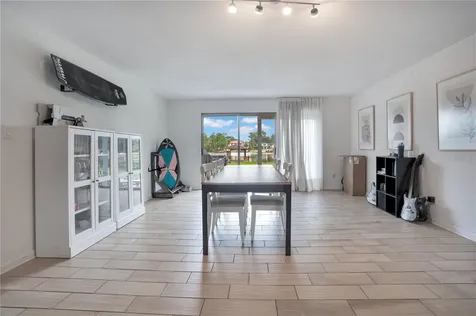 5725 Padgett Circle Orlando FL 32839