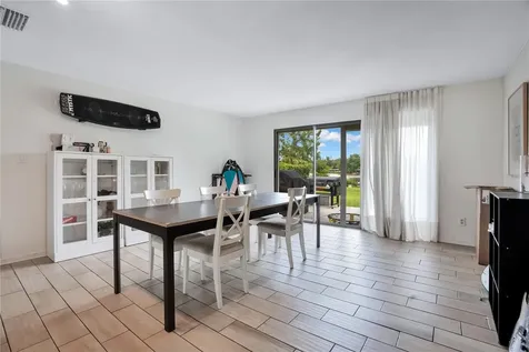 5725 Padgett Circle Orlando FL 32839