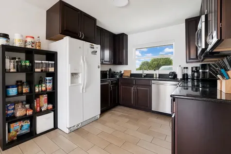 5725 Padgett Circle Orlando FL 32839