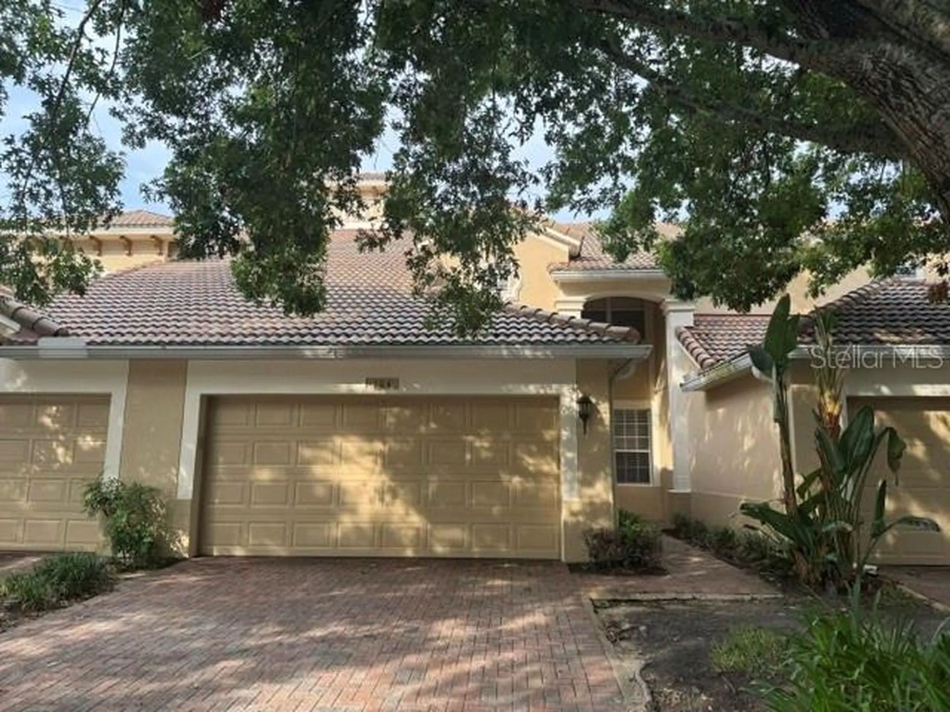 3099 Metro Sevilla Drive Orlando FL 32835