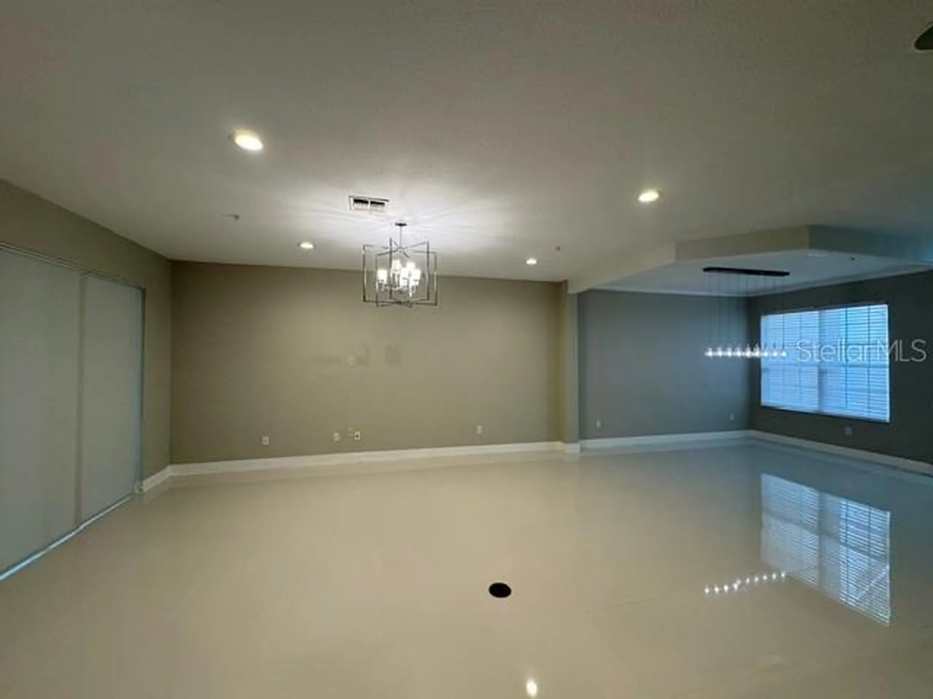 3099 Metro Sevilla Drive Orlando FL 32835