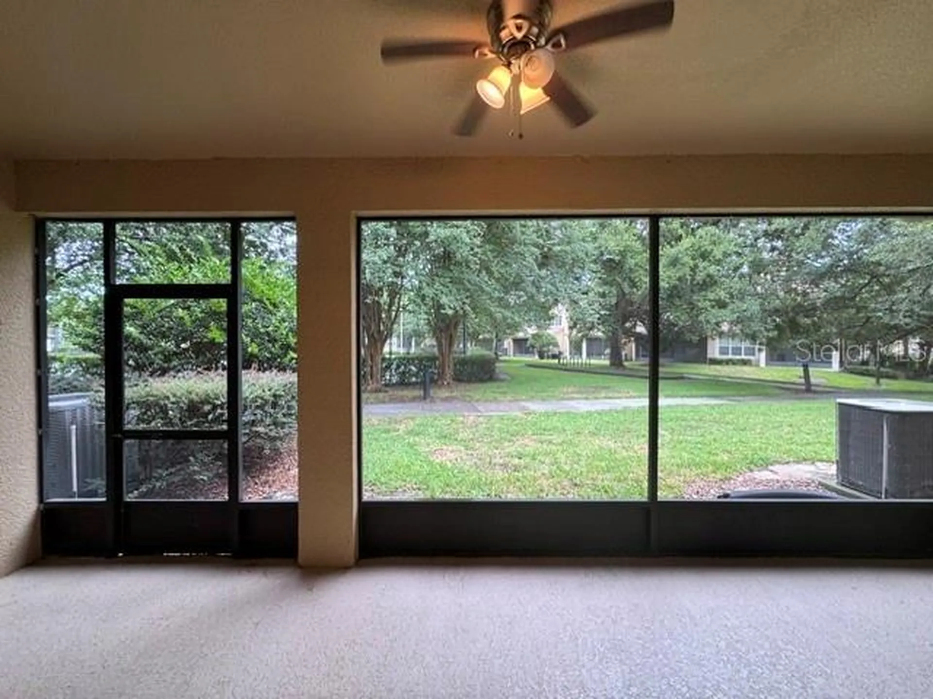 3099 Metro Sevilla Drive Orlando FL 32835