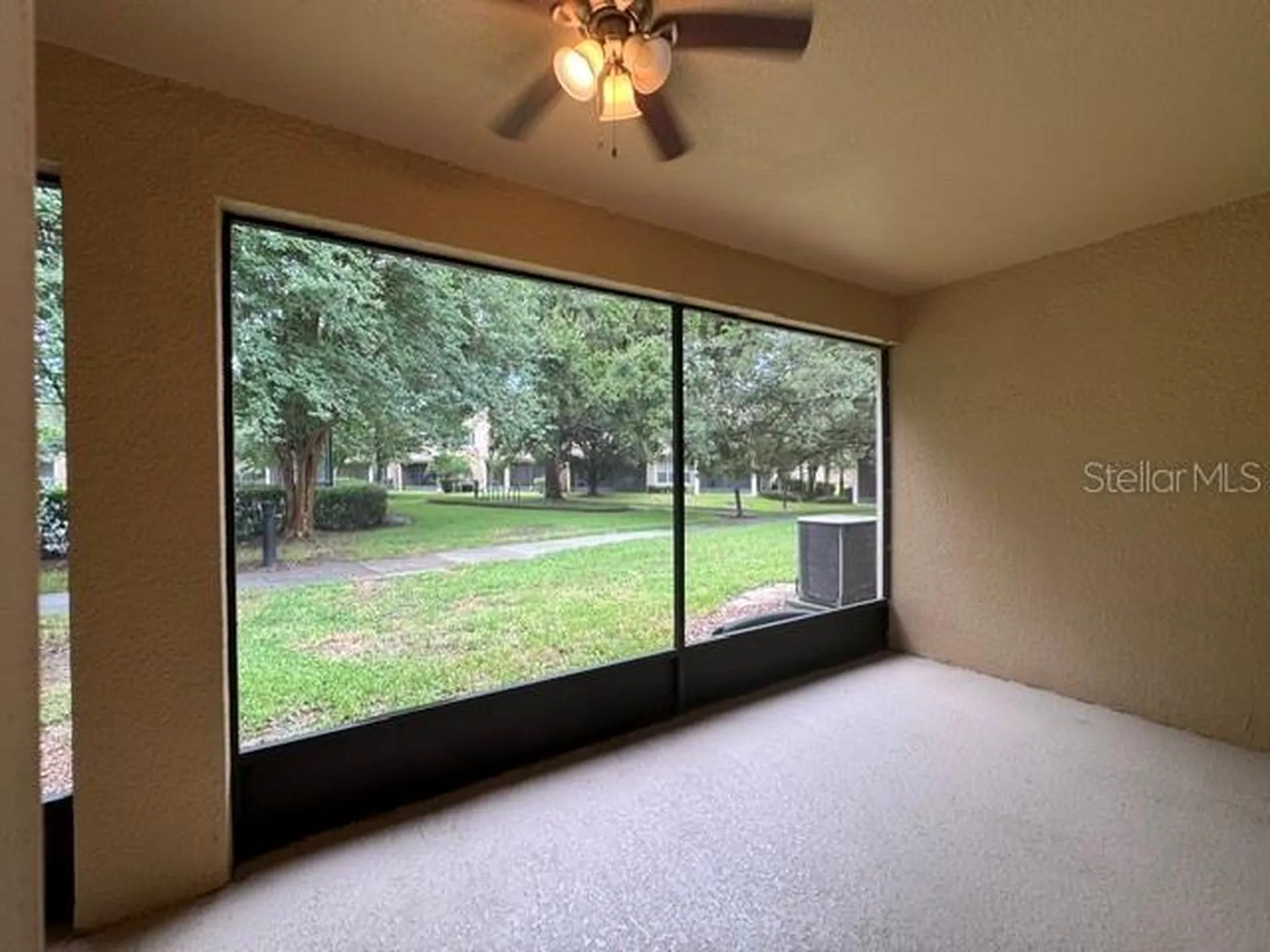 3099 Metro Sevilla Drive Orlando FL 32835
