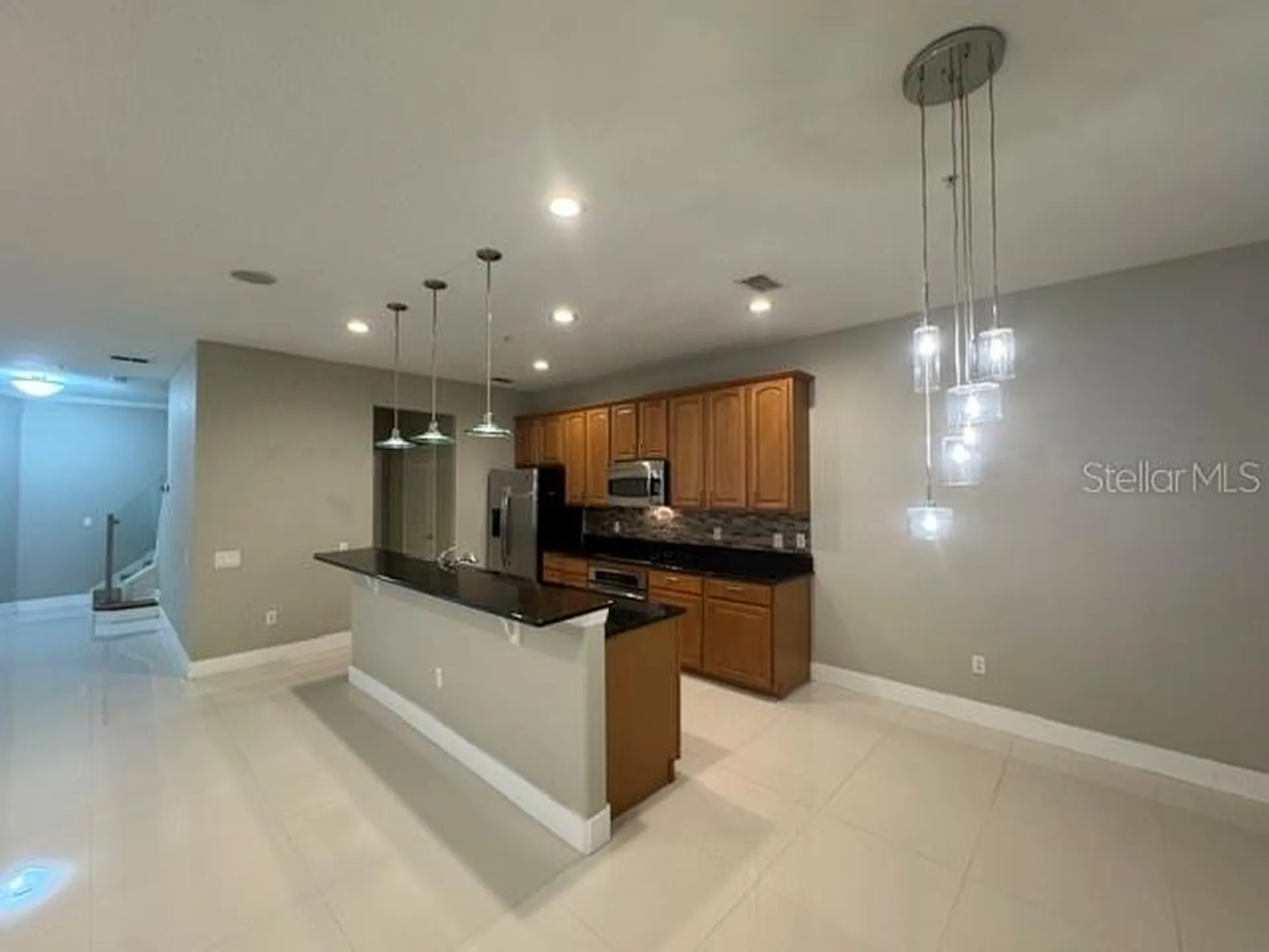 3099 Metro Sevilla Drive Orlando FL 32835