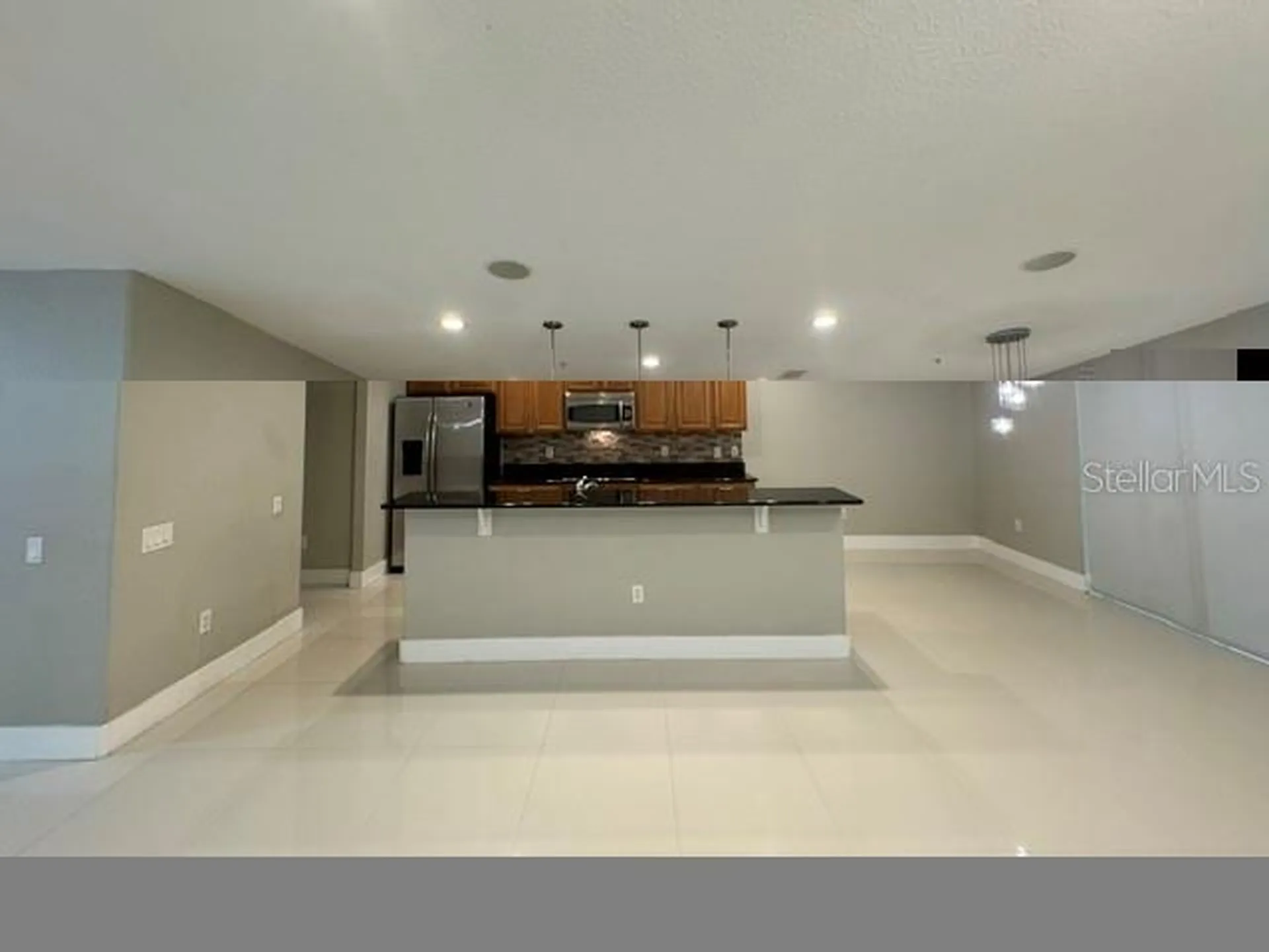 3099 Metro Sevilla Drive Orlando FL 32835