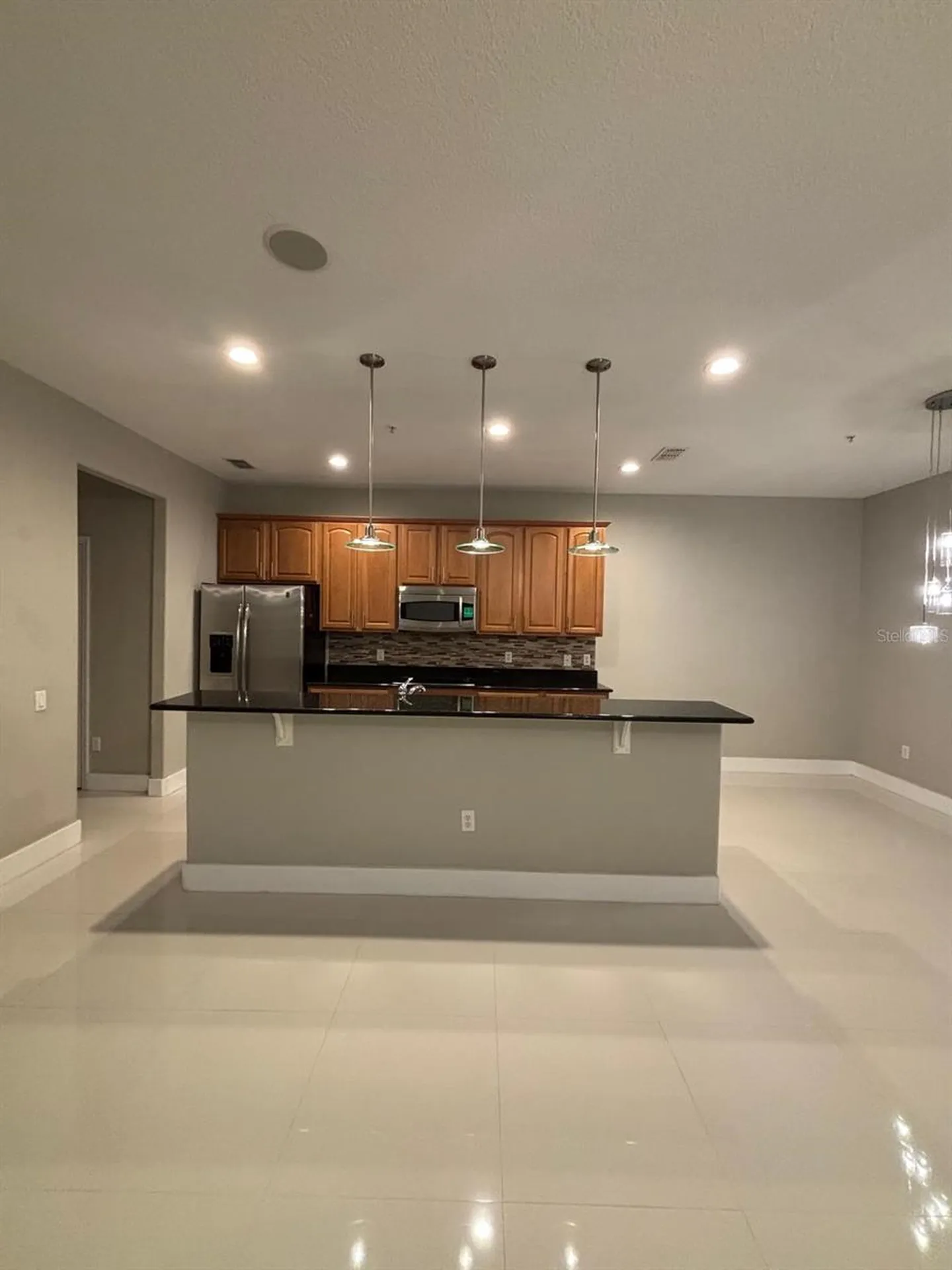 3099 Metro Sevilla Drive Orlando FL 32835