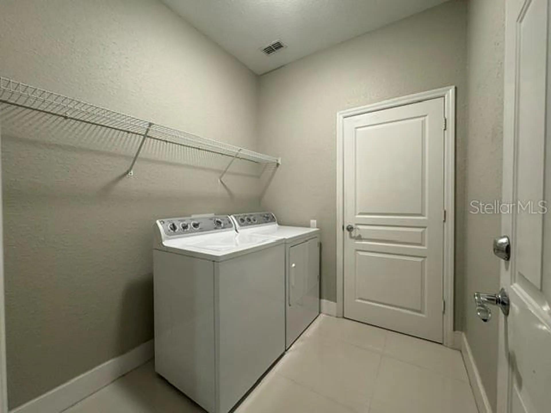 3099 Metro Sevilla Drive Orlando FL 32835