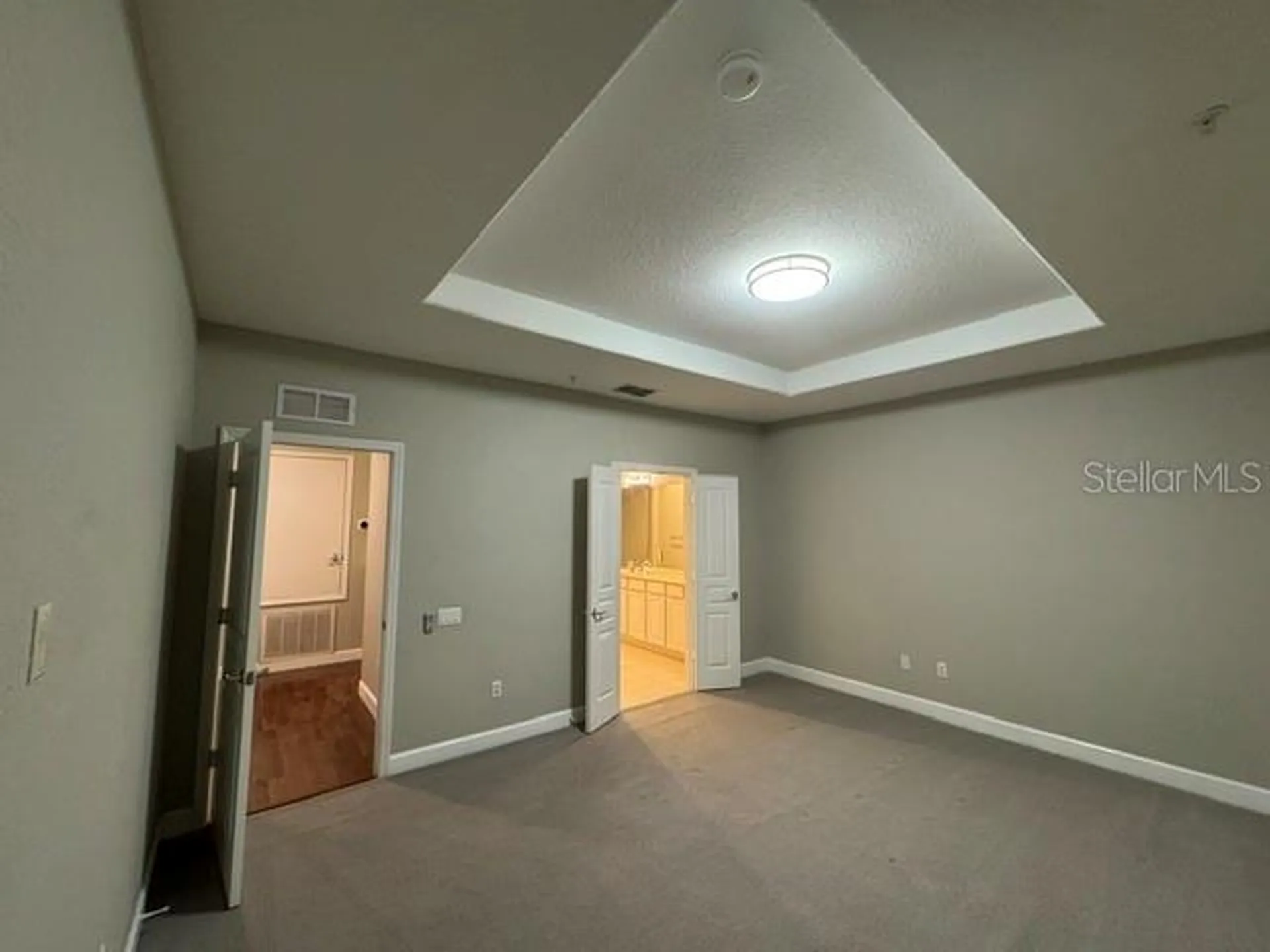 3099 Metro Sevilla Drive Orlando FL 32835