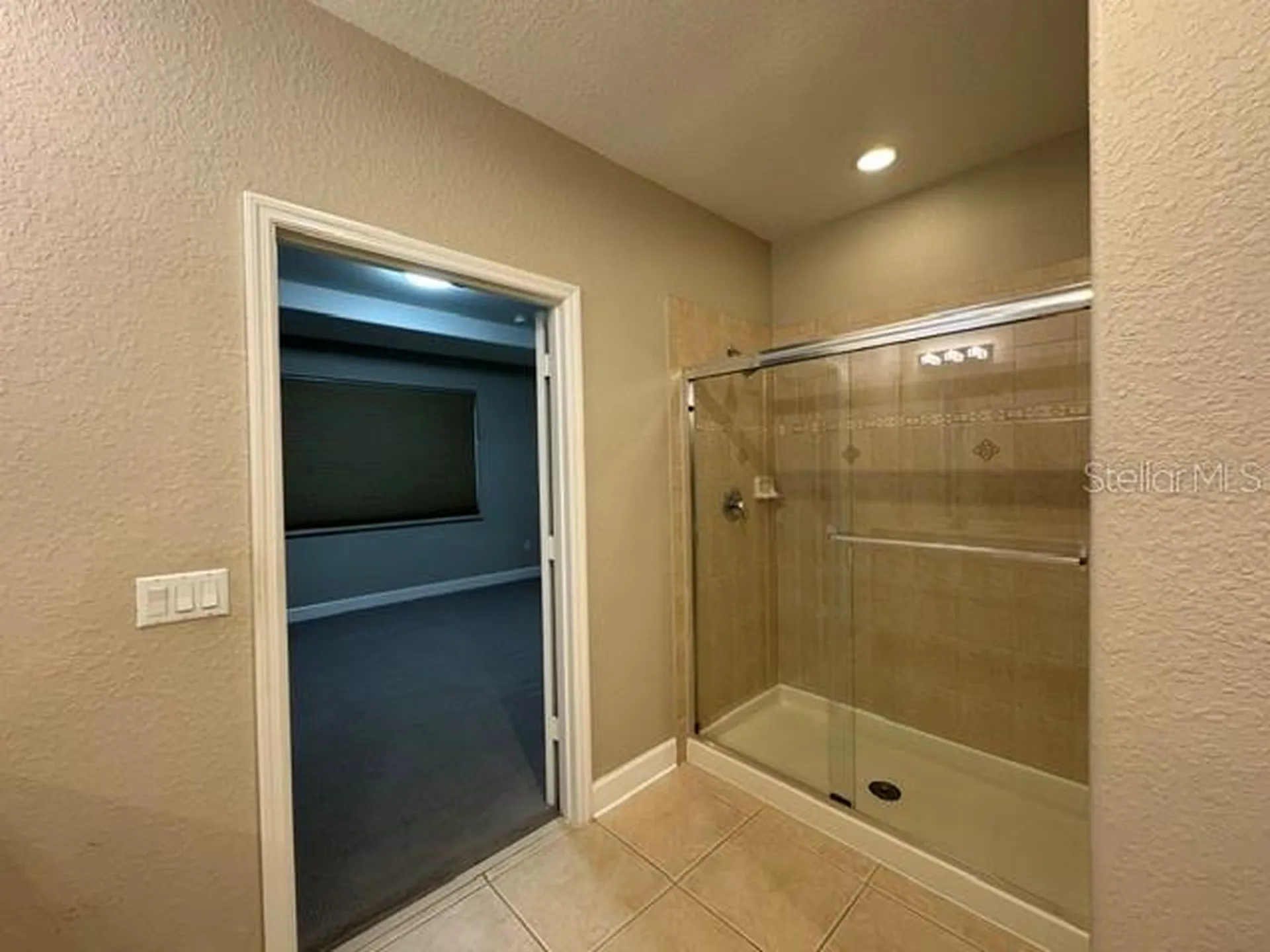 3099 Metro Sevilla Drive Orlando FL 32835