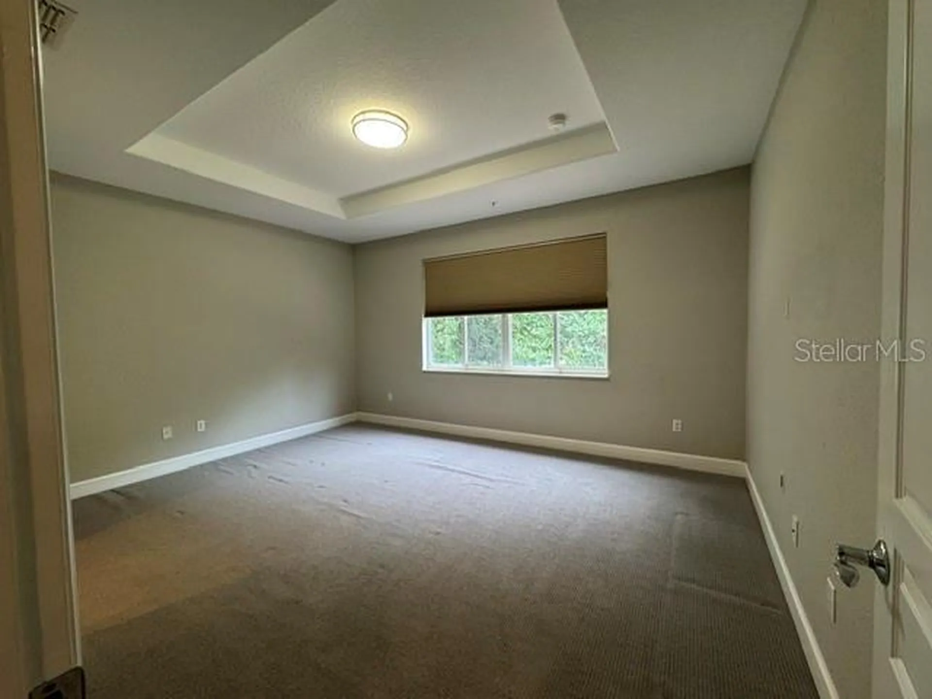 3099 Metro Sevilla Drive Orlando FL 32835