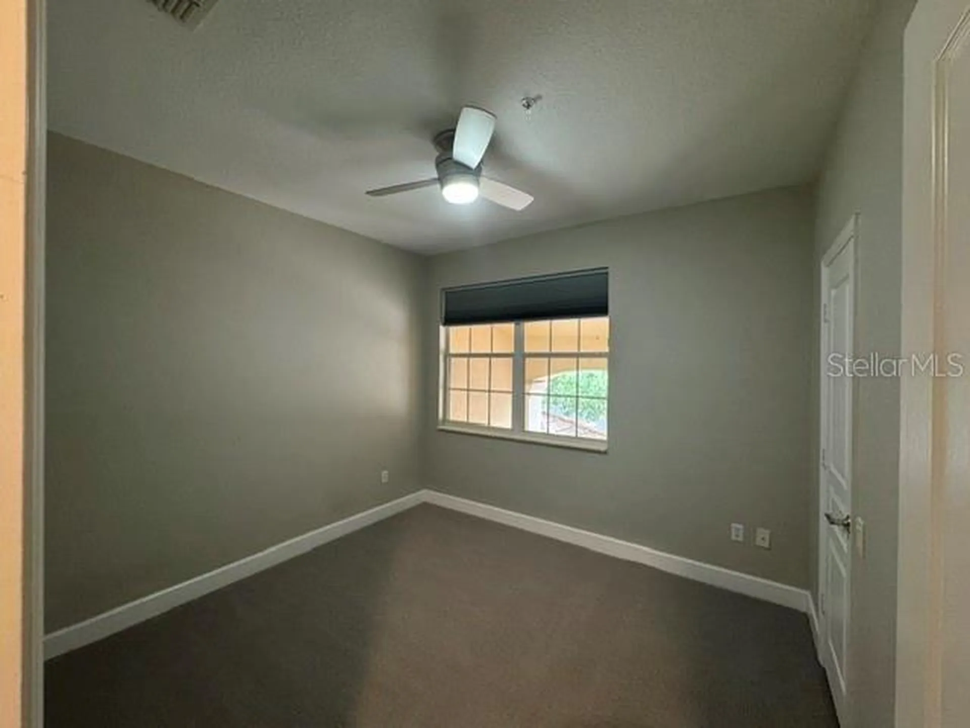 3099 Metro Sevilla Drive Orlando FL 32835