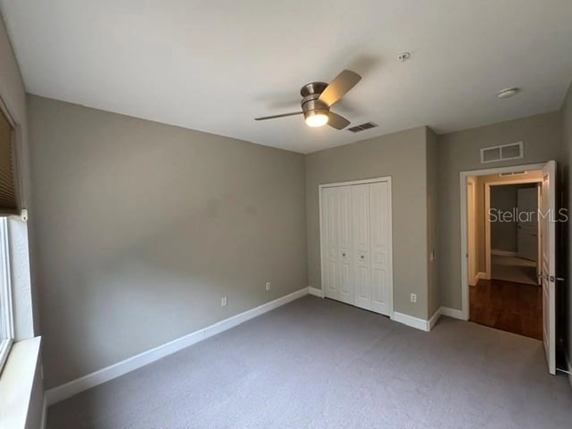3099 Metro Sevilla Drive Orlando FL 32835