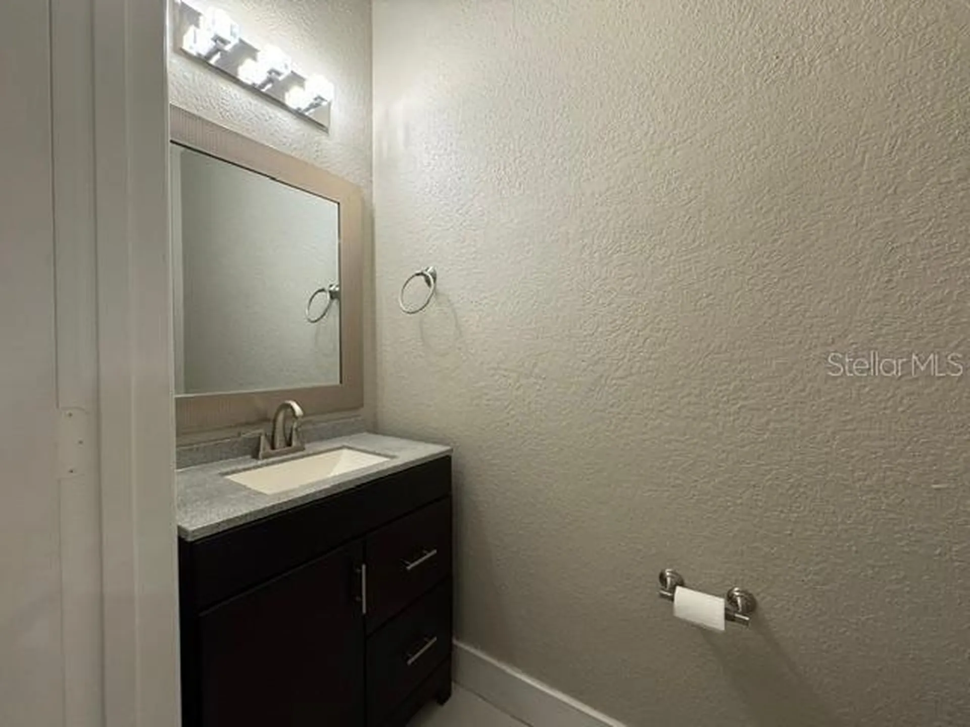 3099 Metro Sevilla Drive Orlando FL 32835