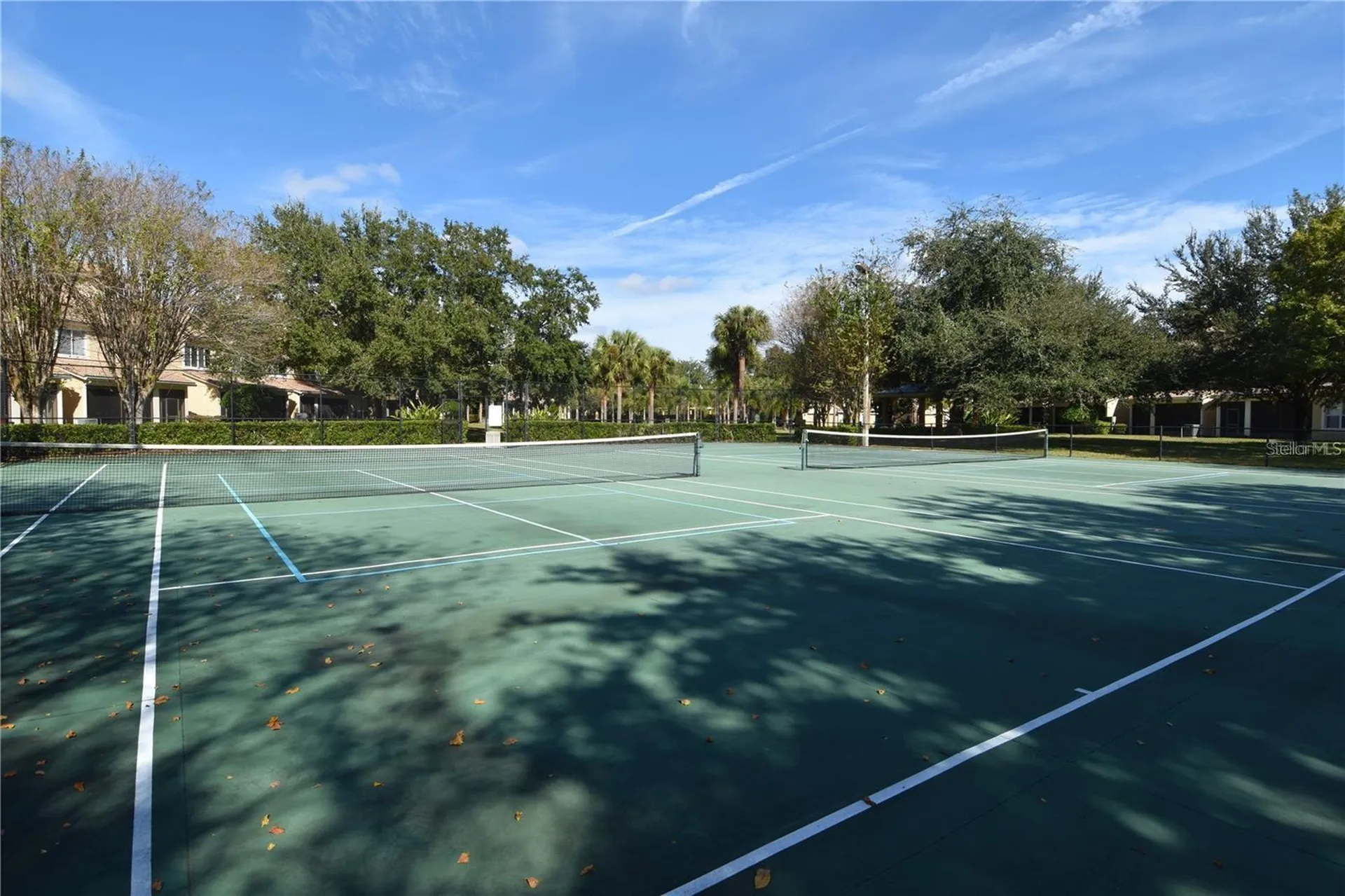 3099 Metro Sevilla Drive Orlando FL 32835