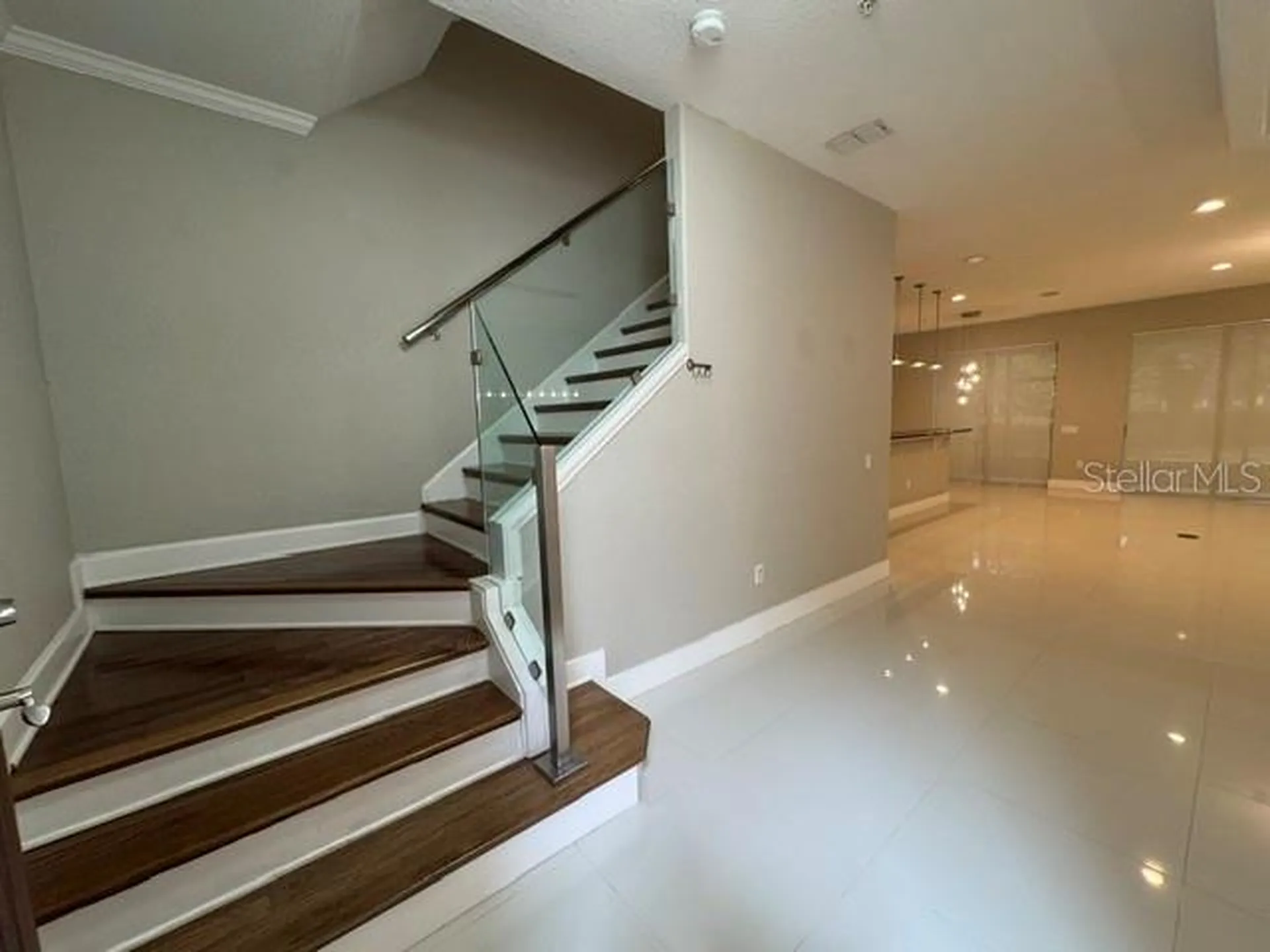 3099 Metro Sevilla Drive Orlando FL 32835