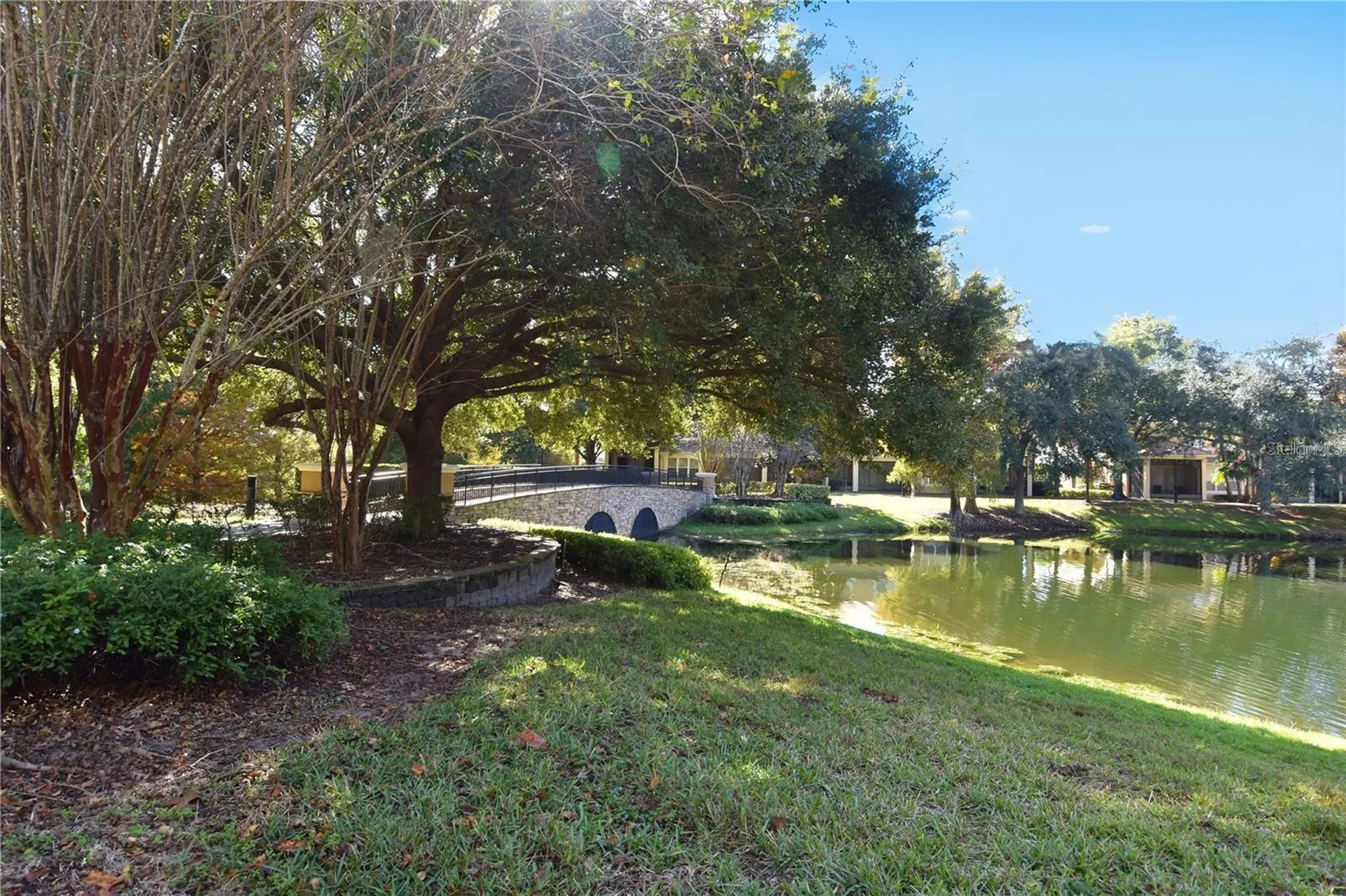 3099 Metro Sevilla Drive Orlando FL 32835