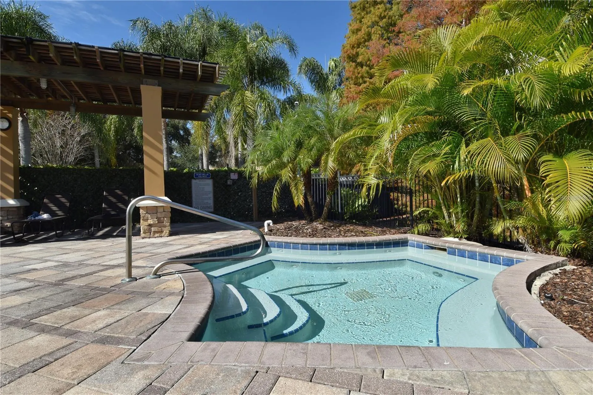 3099 Metro Sevilla Drive Orlando FL 32835