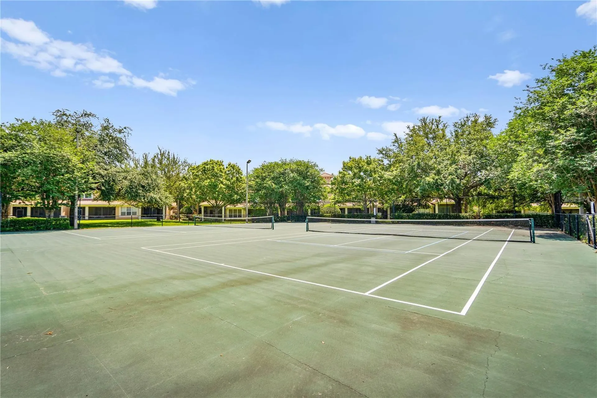 3099 Metro Sevilla Drive Orlando FL 32835