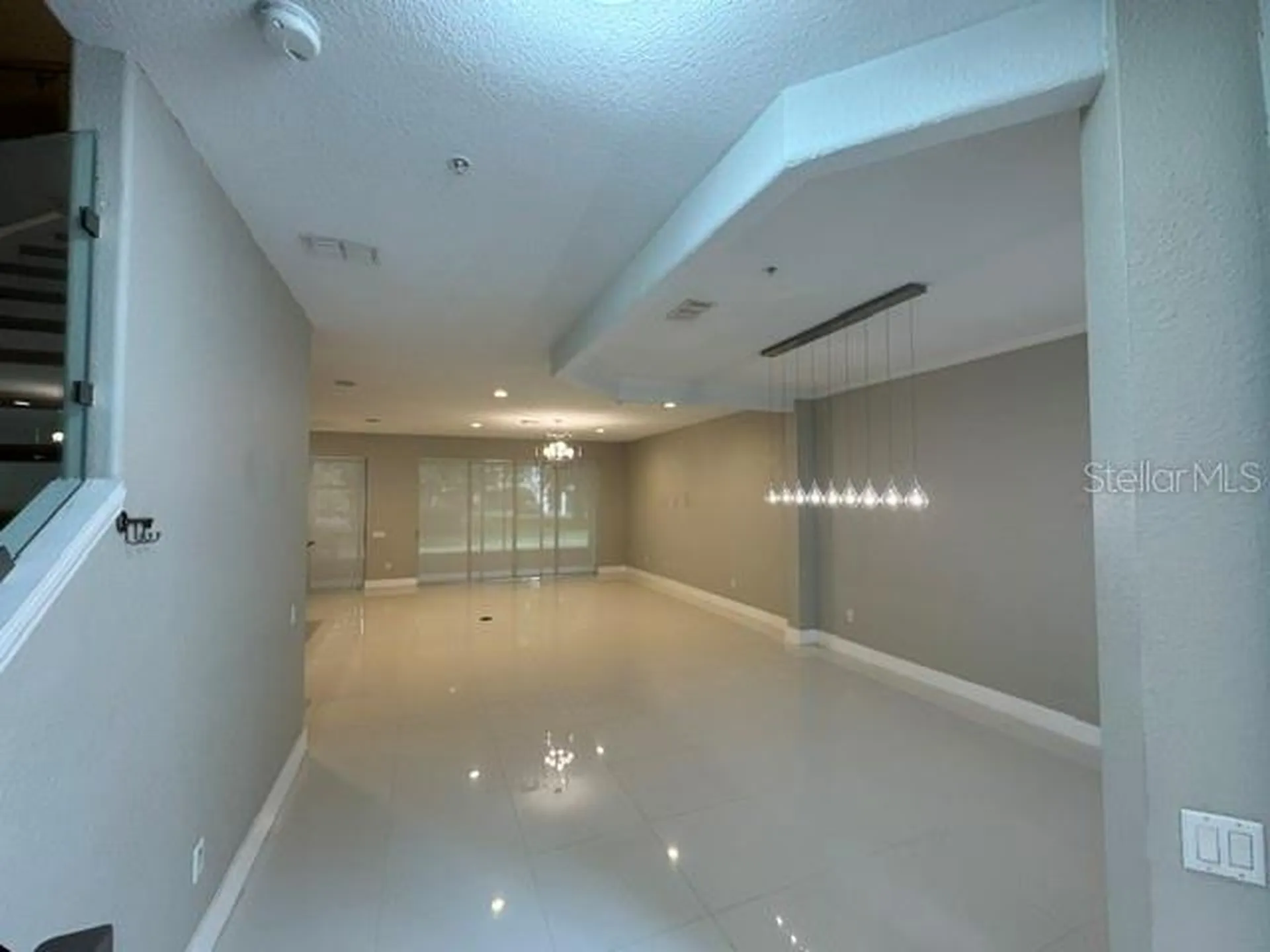 3099 Metro Sevilla Drive Orlando FL 32835