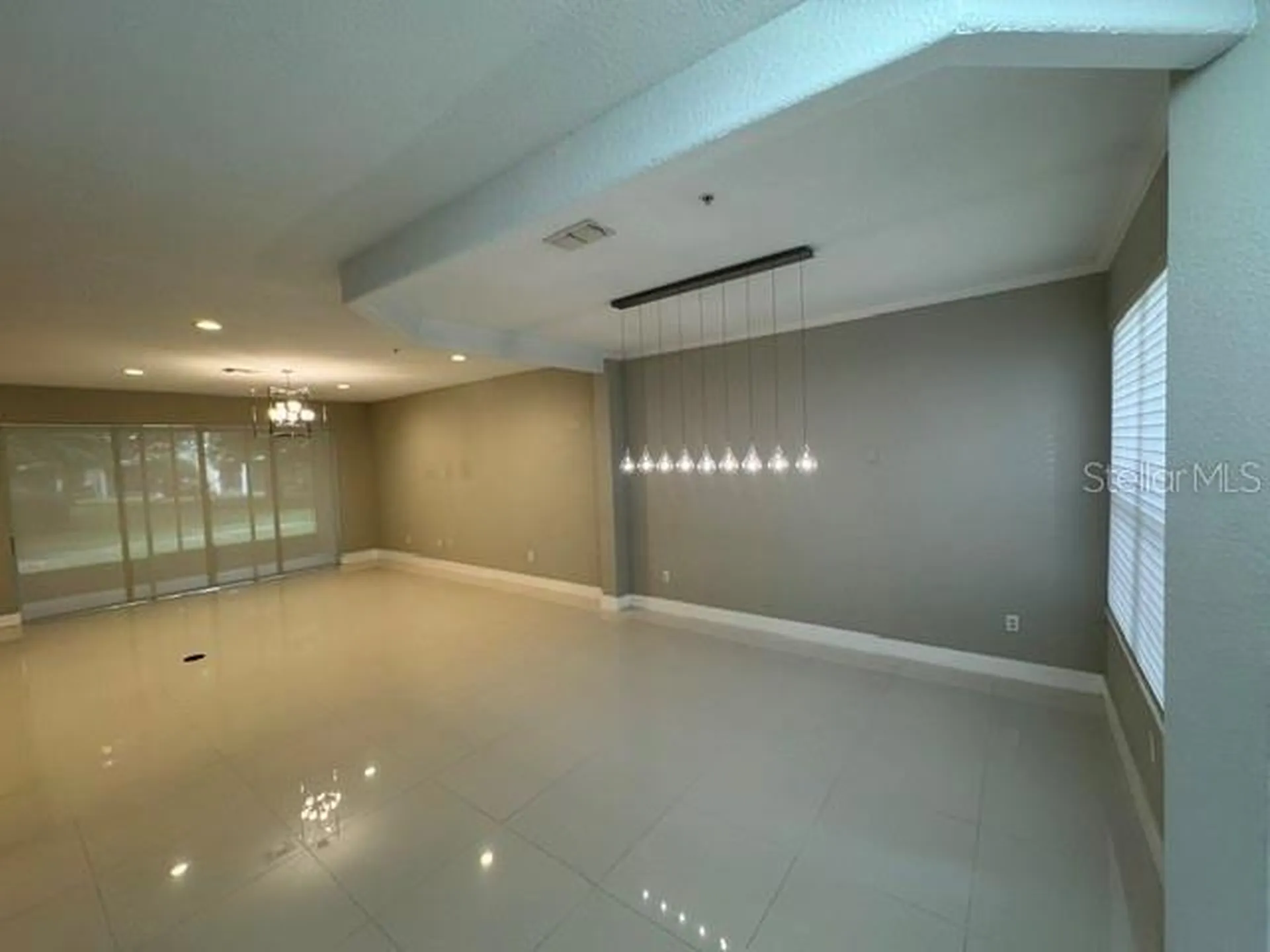 3099 Metro Sevilla Drive Orlando FL 32835