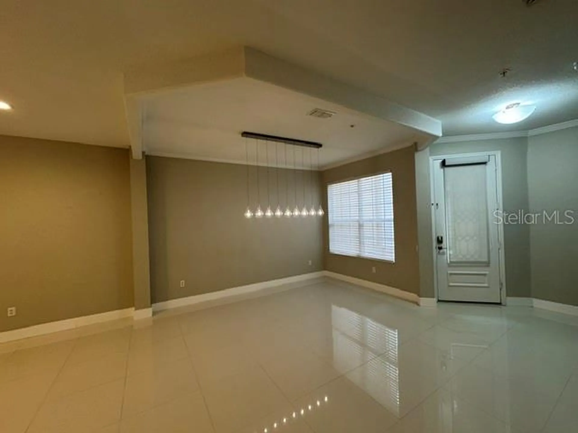 3099 Metro Sevilla Drive Orlando FL 32835