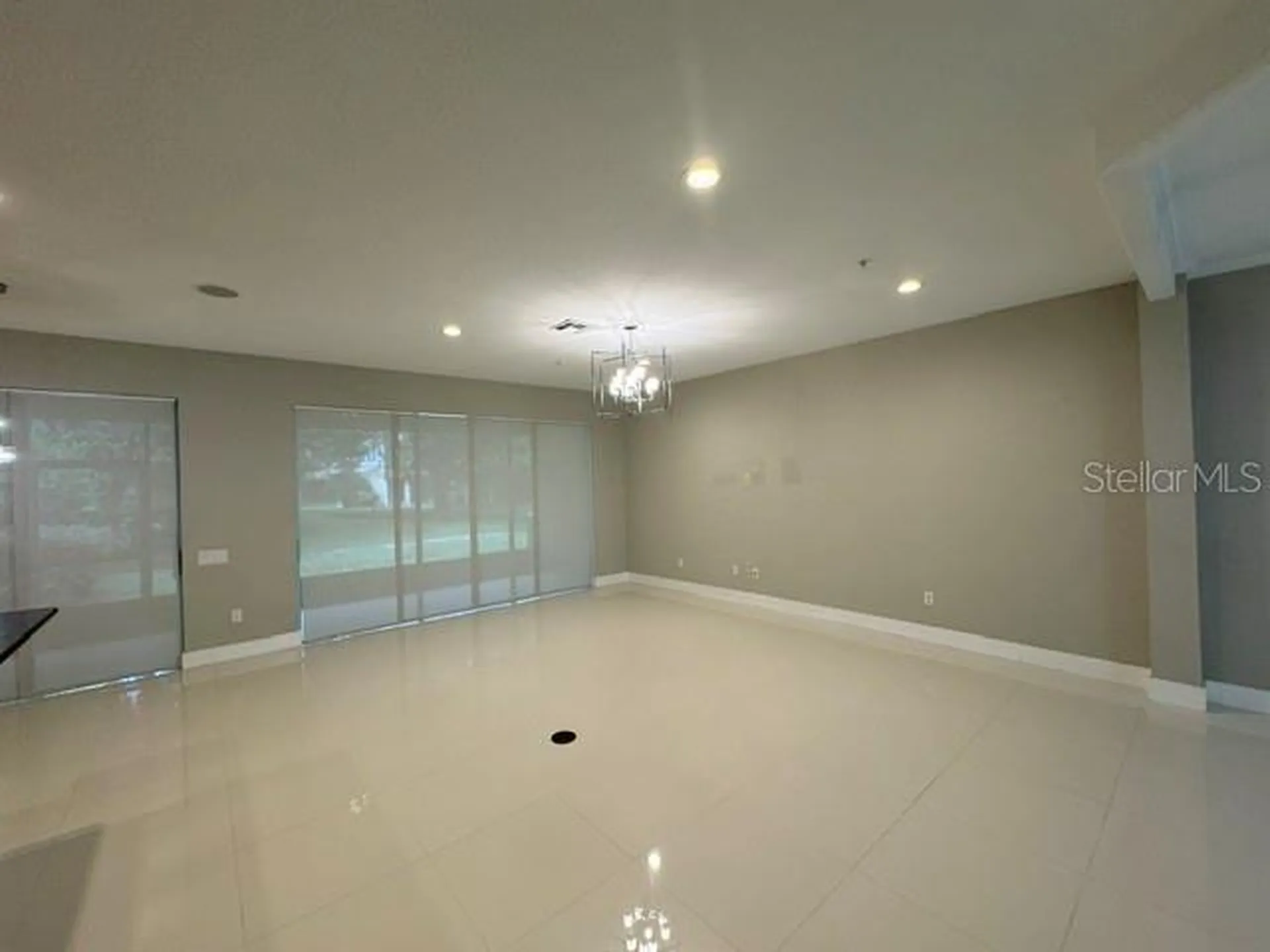 3099 Metro Sevilla Drive Orlando FL 32835