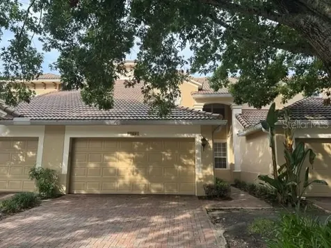 3099 Metro Sevilla Drive Orlando FL 32835