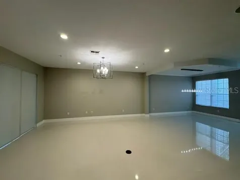 3099 Metro Sevilla Drive Orlando FL 32835