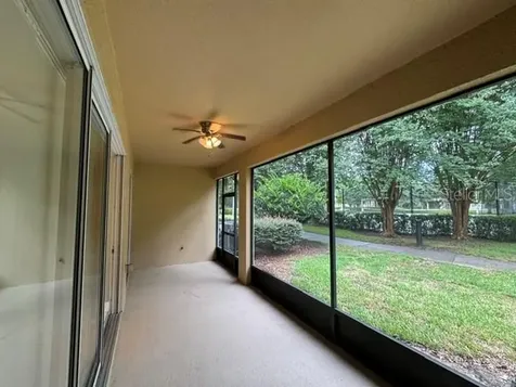 3099 Metro Sevilla Drive Orlando FL 32835