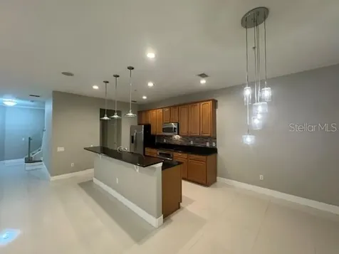3099 Metro Sevilla Drive Orlando FL 32835