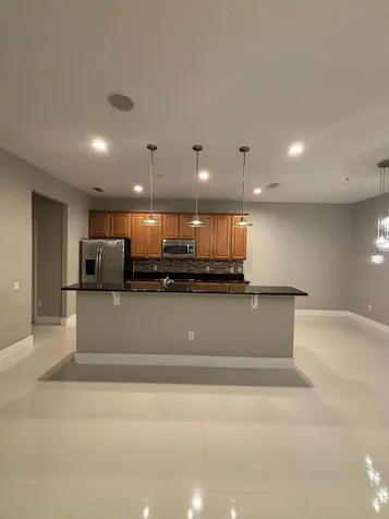 3099 Metro Sevilla Drive Orlando FL 32835