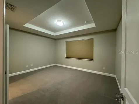 3099 Metro Sevilla Drive Orlando FL 32835