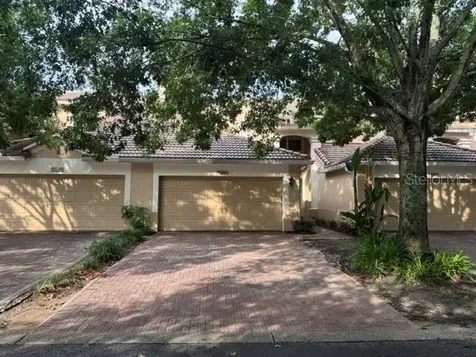 3099 Metro Sevilla Drive Orlando FL 32835